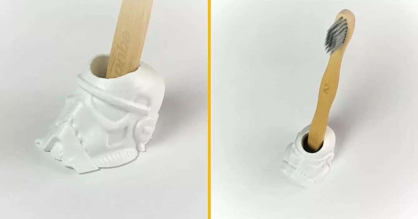 porte-brosse-a-dent-star-wars