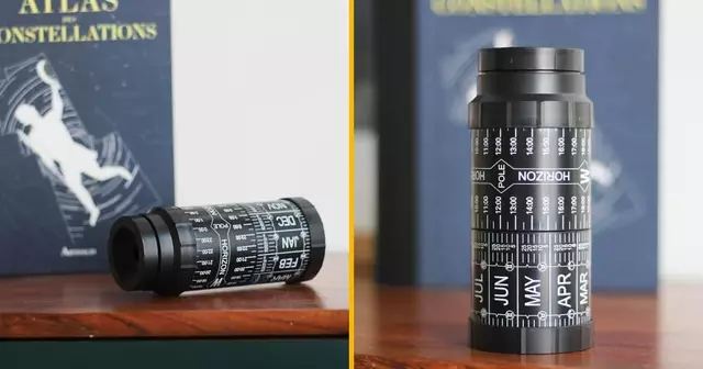 stellarscope-identifier-constellations