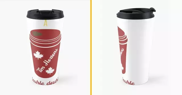 mug-isotherme-tim-hortons