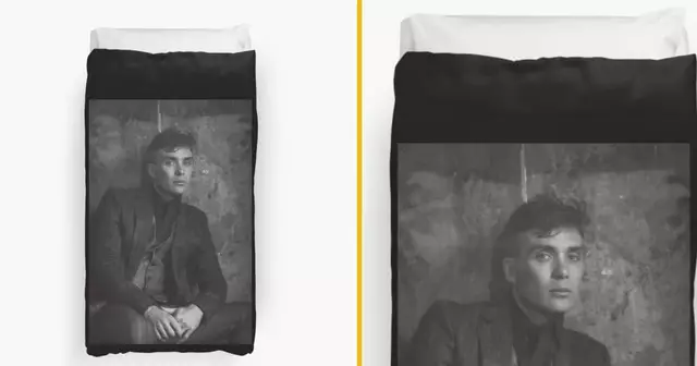 couette-cillian-murphy