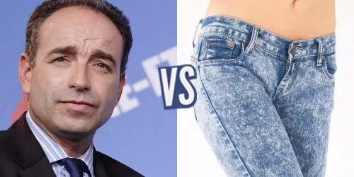 battle-432235-1454610519