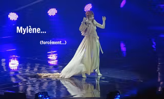 Mylène_Farmer