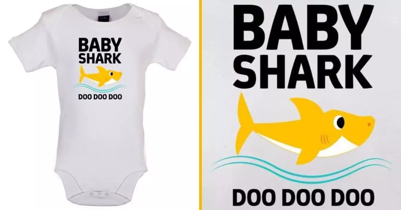 body-bebe-baby-shark