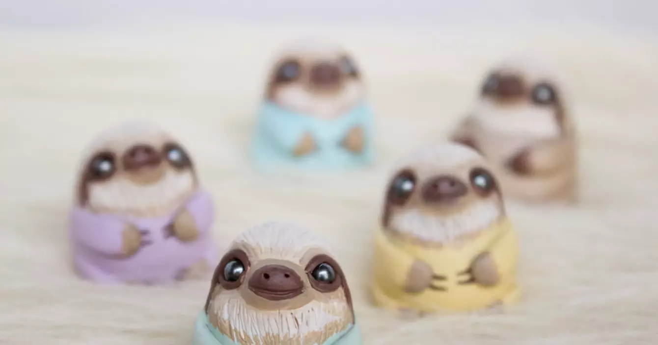 il_fullxfull.839995506_kdv1