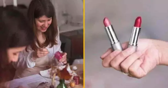 atelier-creation-rouge-levres