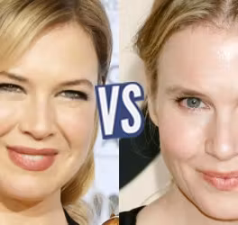 battle-338324-1417040705