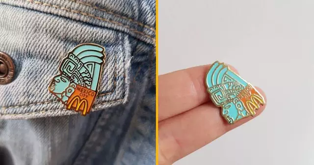 pins-mexico-mcdonalds