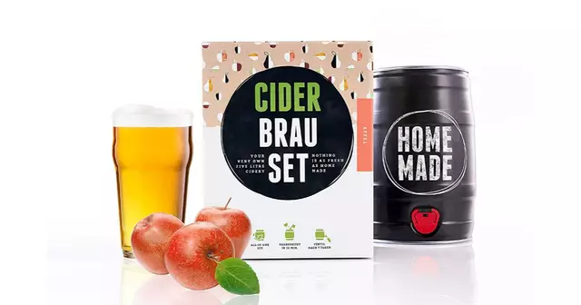 kit-cidre