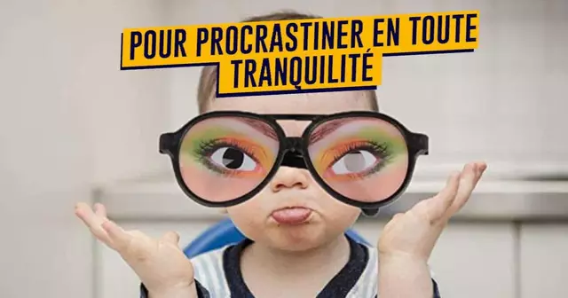 UNE_SHOPPING_OBJET_POUR_RIEN_FOUTRE