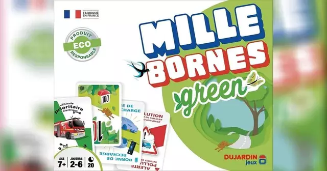 jeu-mille-bornes-version-ecolo-mille-borne-green