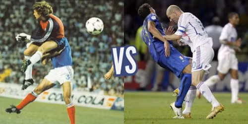 battle-344772-1418838897