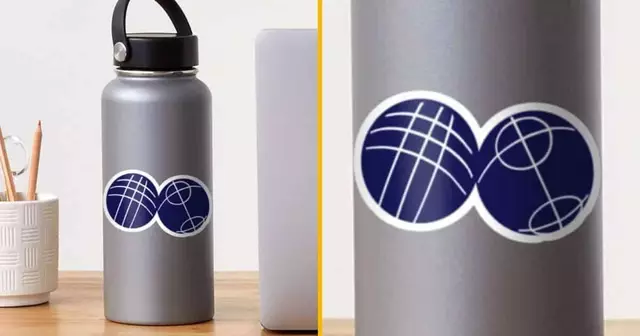 autocollant-boule-petanque