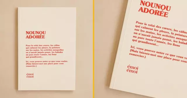 carnet-notes-nounou-adoree