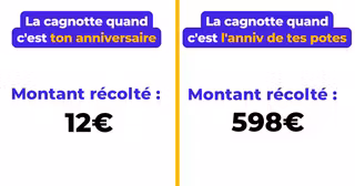 Copie de UNE Quentin - VS