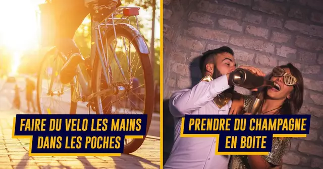 une-top-trucs-pas-cool