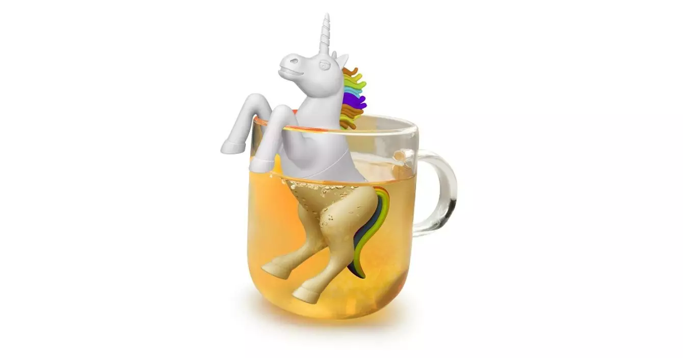 infuser-licorne