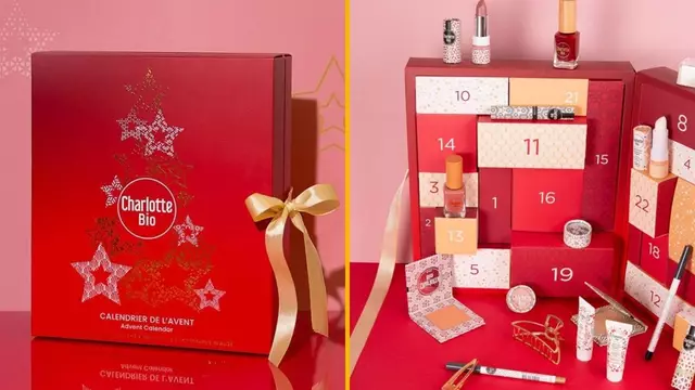 calendrier-lavent-cosmetique-charlotte-bio