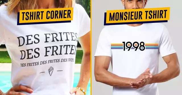 UNE_SHOPPING_t-shirts-2