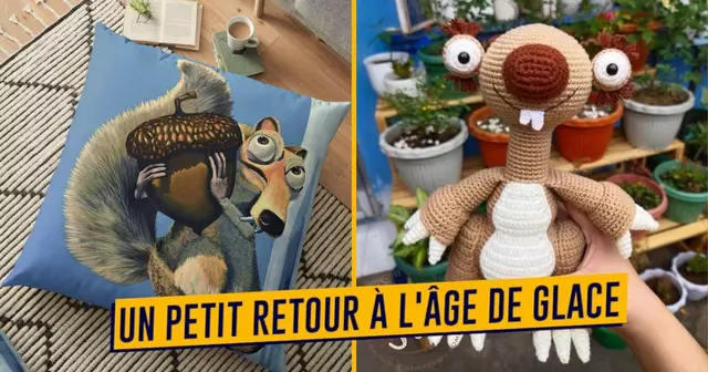 xr:d:DAFA3kYD43o:6307,j:31307145021,t:22072215