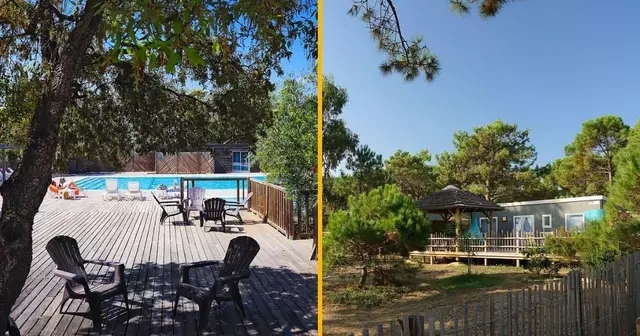 camping-camping-san-damiano-4-etoiles-corse