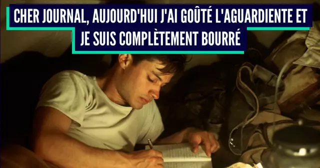 une_amerique_latine_alcool