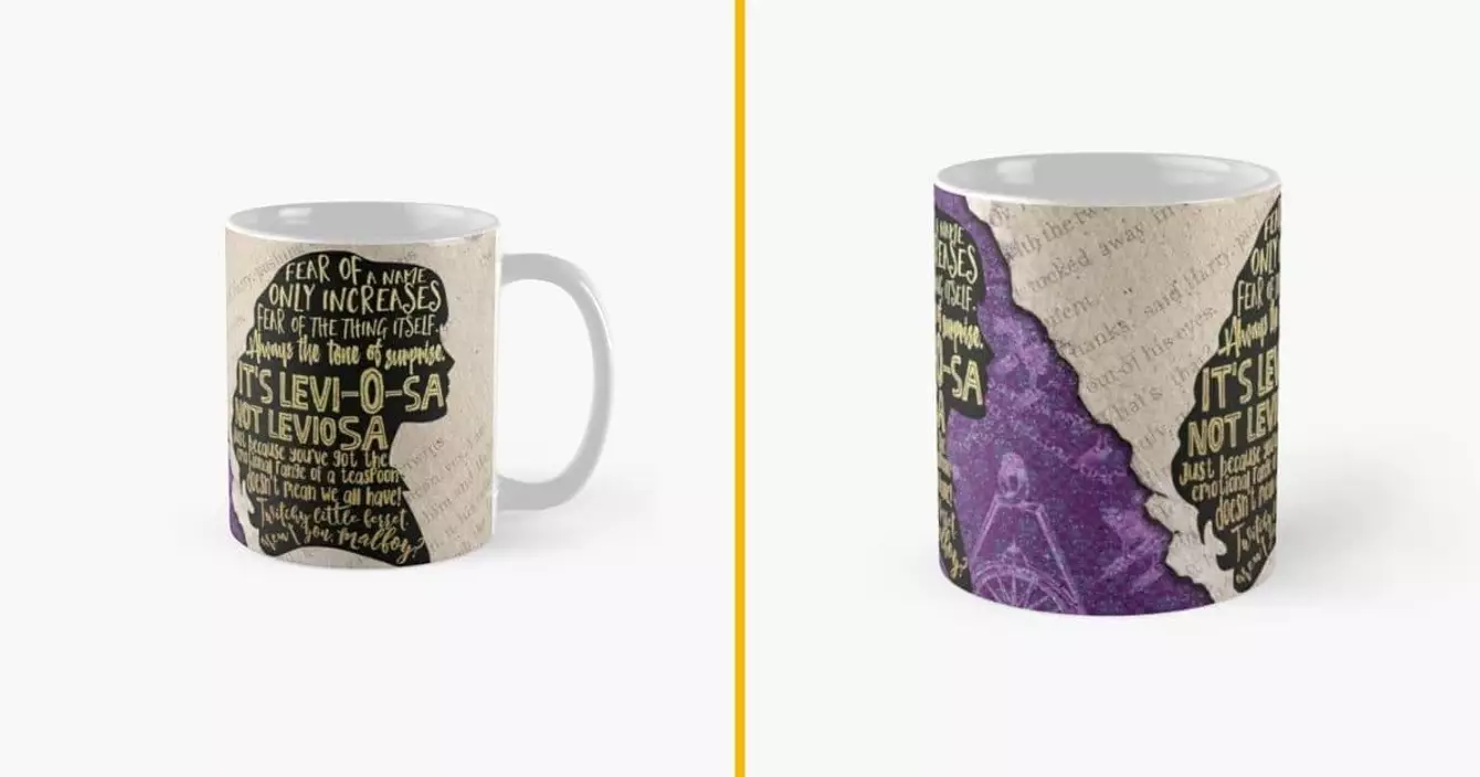 mug-dhermione-granger