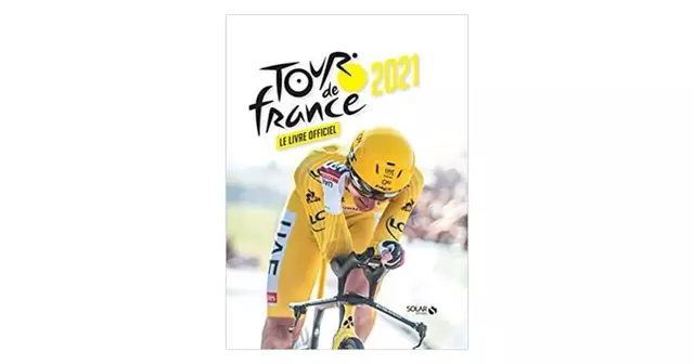 livre-officiel-tour-de-france