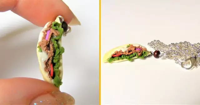 collier-pendentif-kebab-donne-faim