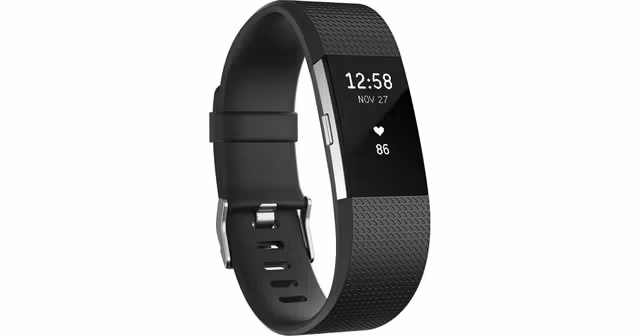 montre-fitbit