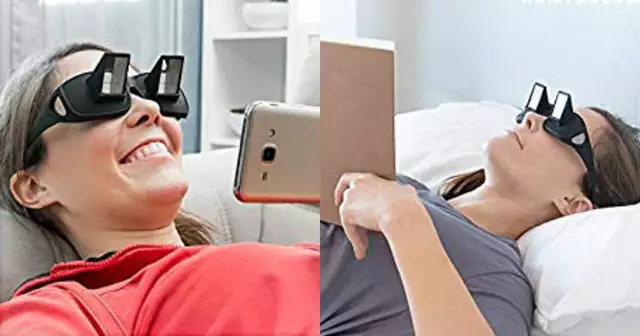 lunette-lecture-couche