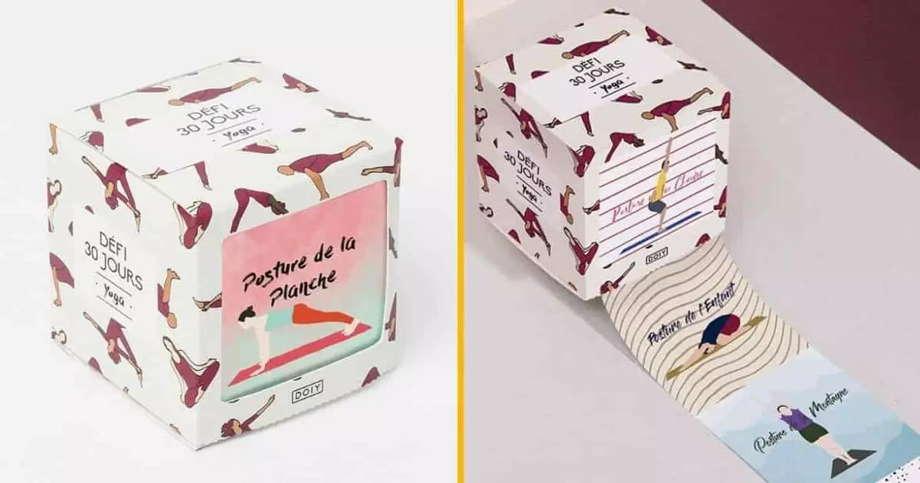 boite-defis-mettre-yoga