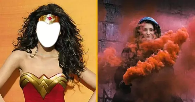 UNE_SHOPPING_MONTAGE_PHOTO