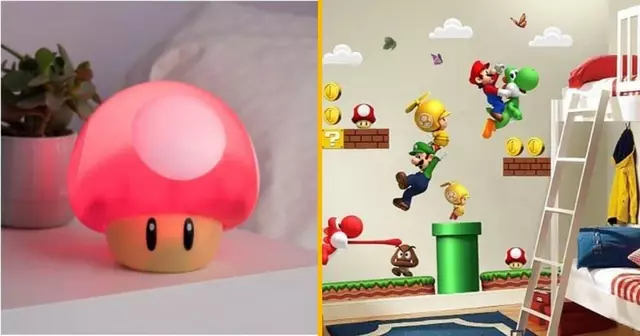 top-produits-derives-mario