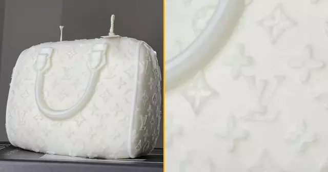 cierge-saint-britney-spears-nos-coeurs