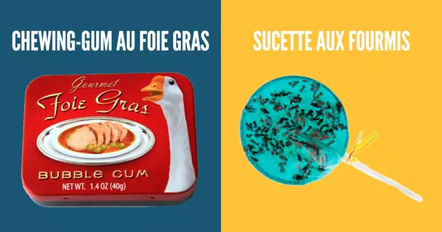une_bonbonb_degueu