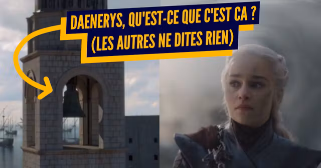 top recap got s08e05