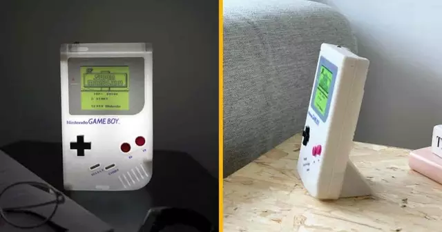 lampe-game-boy