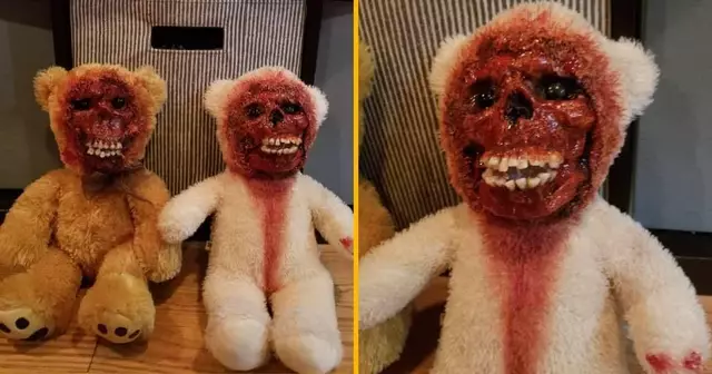 peluche-flippante-monde