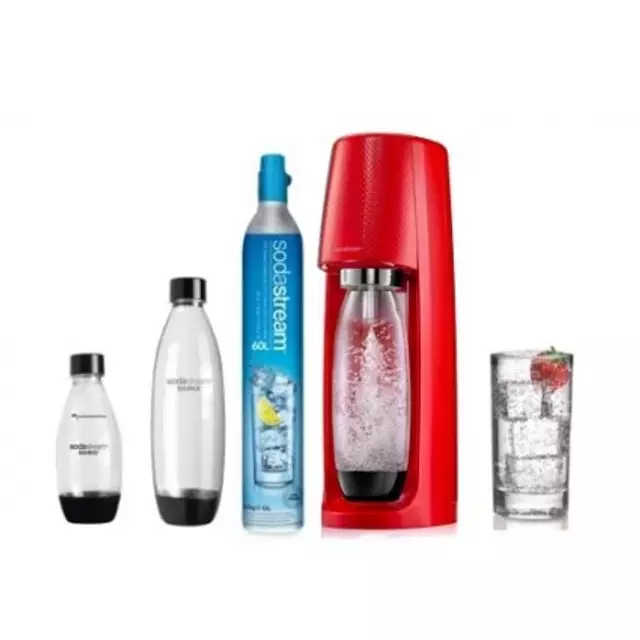 sodastream-mega-pack-spirit