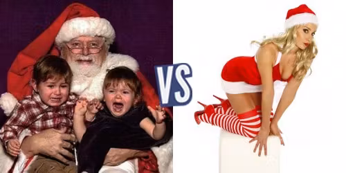 battle-345466-1419250686