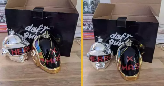 boules-noel-dafts-punk