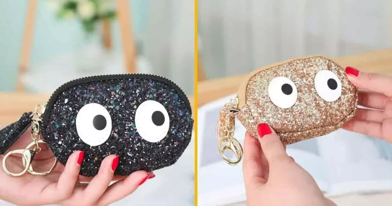 porte-monnaie-paillete