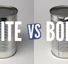 battle-349996-1421322225