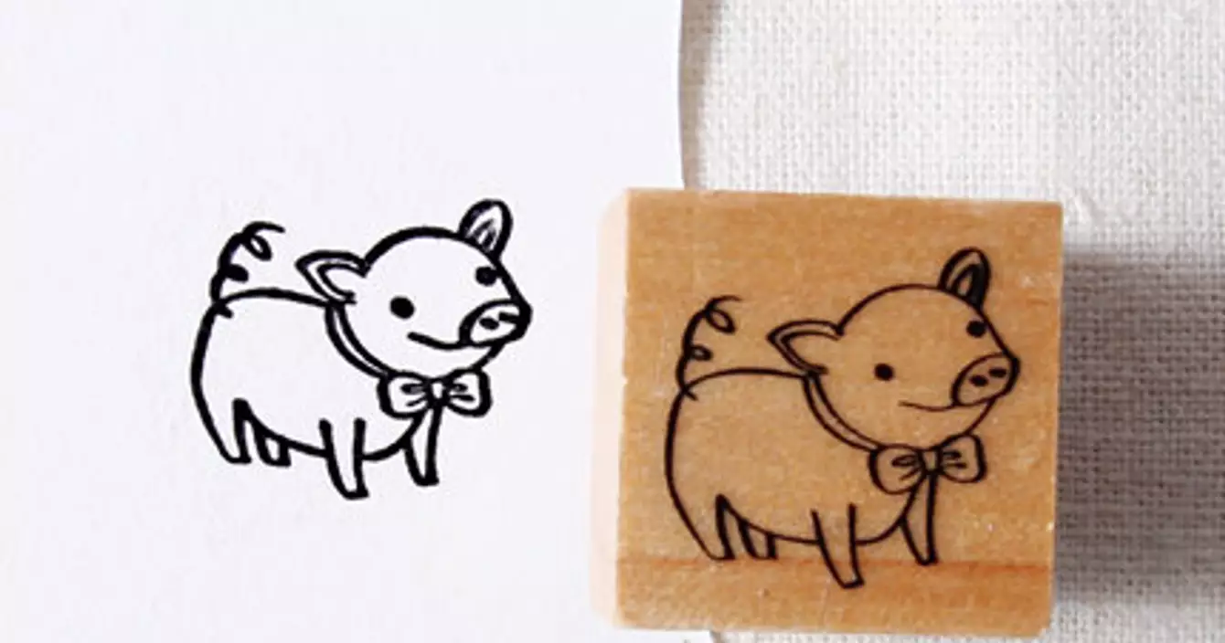 il_570xN.512849137_71w5