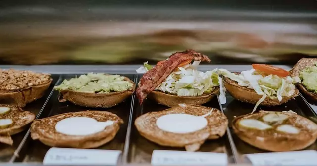 restaurant-burgers-vegetariens-bioburger