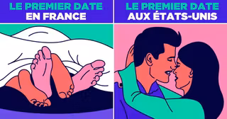 UNE_TOP-ILLUS_france-vs-usa