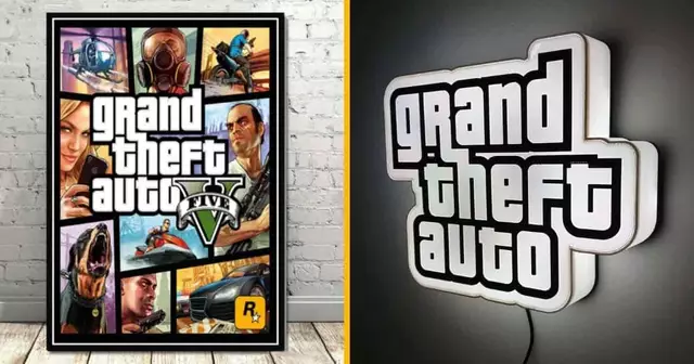 UNE_SHOPPING_CADEAU_GTA