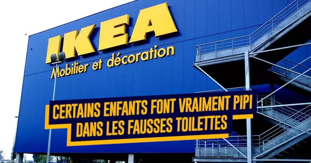 une_ikea