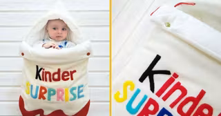 turbulette-bebe-kinder-surprise