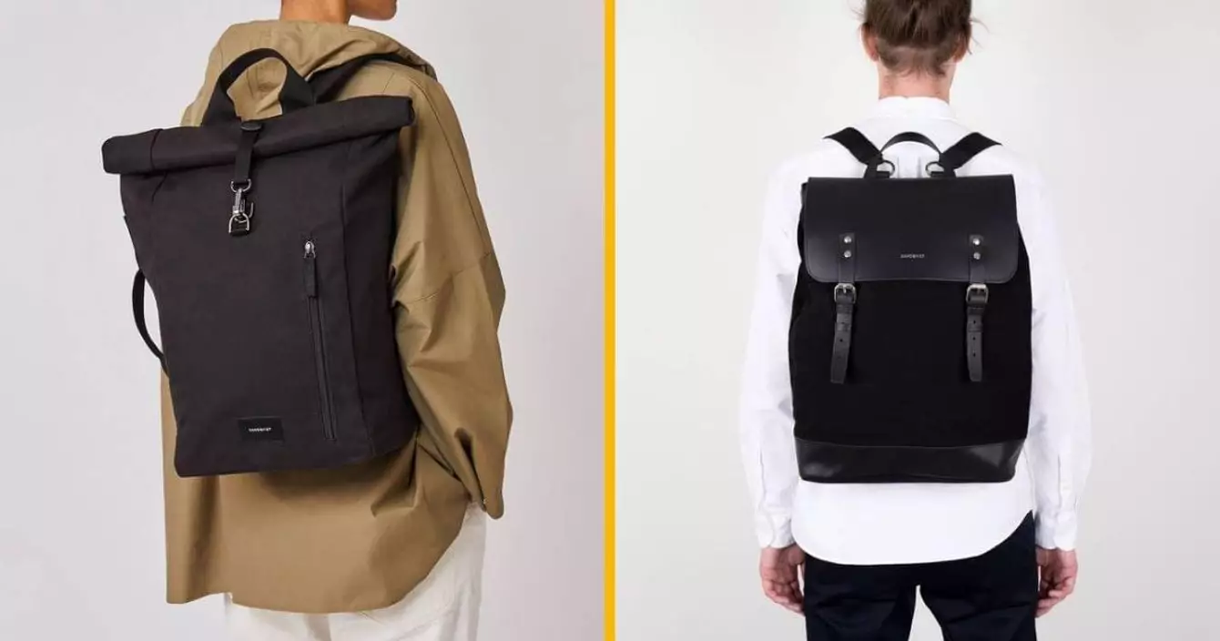 Sans titre - 2021-08-25T171627.429